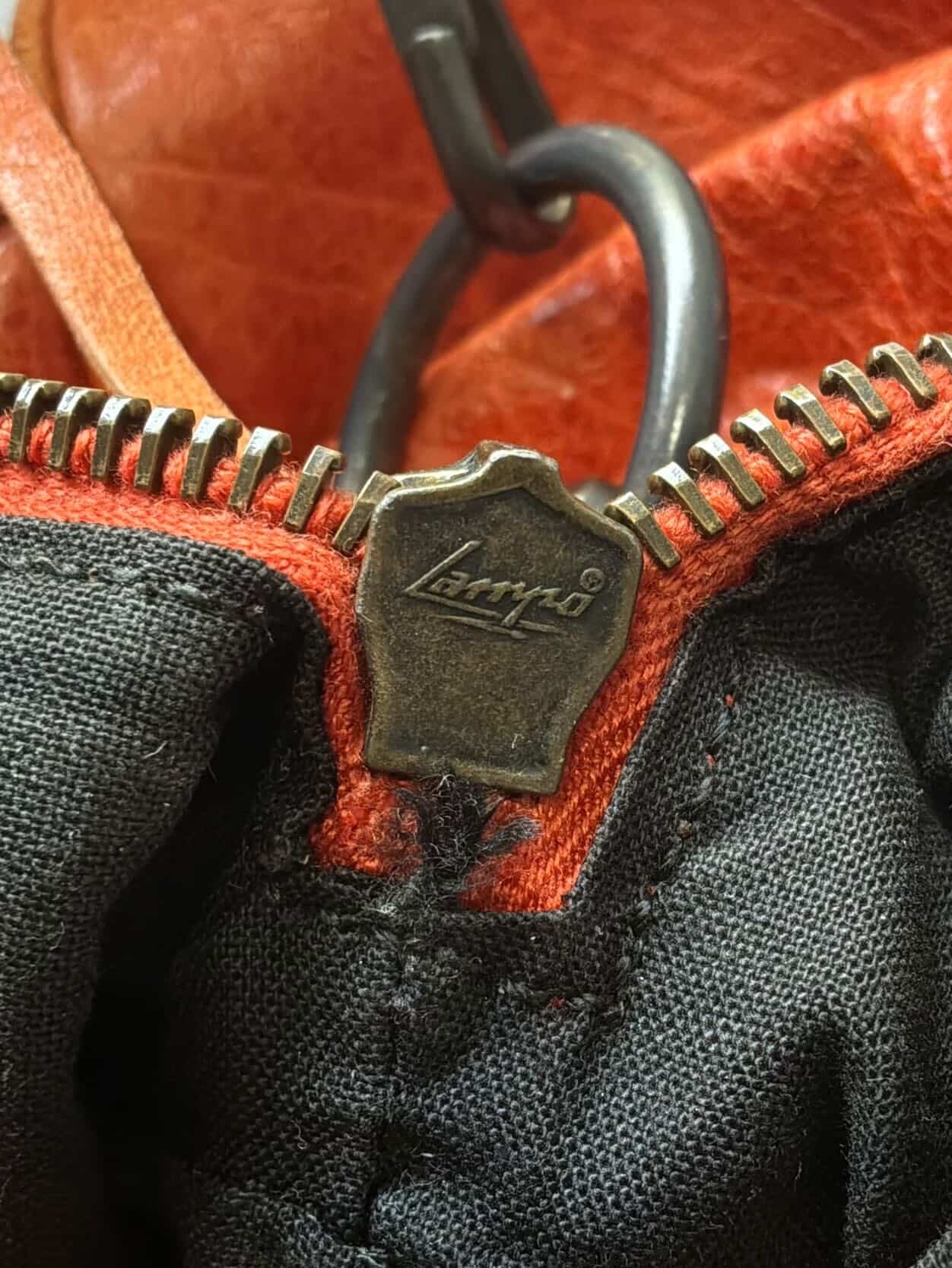 Balenciaga City ‘Twiggy’ Shoulder Bag