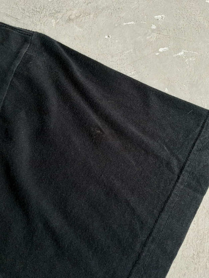 Chrome Hearts Honolulu Exclusive Tee