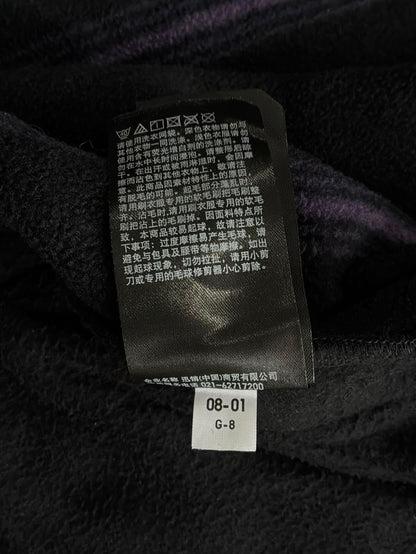 Needles X Uniqlo Wool Cardigan