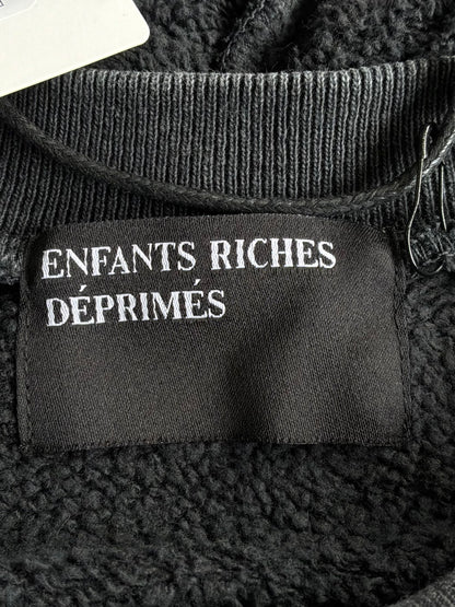 Enfants Riches Deprimes Afterhood Washed Hoodie