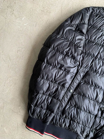 Moncler Aubry Guibotto Puffer Jacket