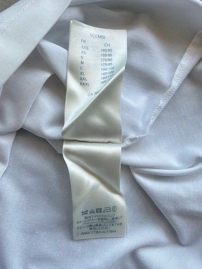 Louis Vuitton 1854 Equipe Jersey Polo