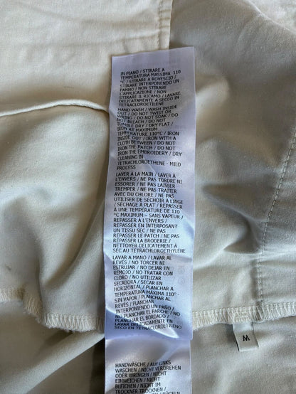 Gucci Anorak Jacket