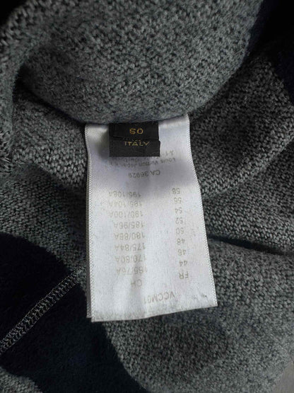 Louis Vuitton Nextnarrow Jacket