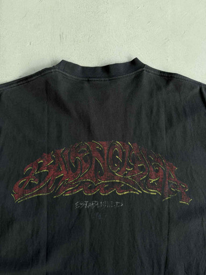 Balenciaga Offshore T shirt