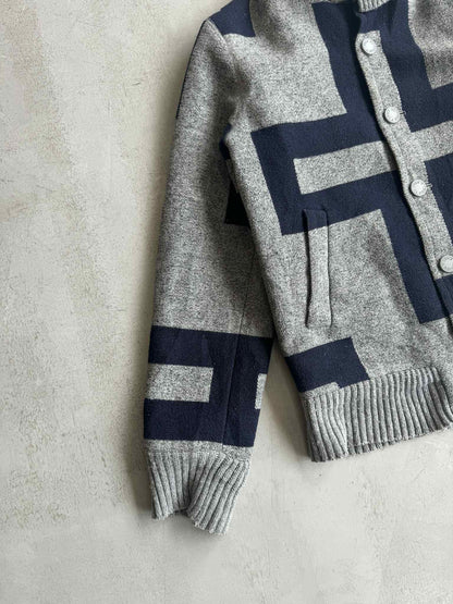 Louis Vuitton Nextnarrow Jacket