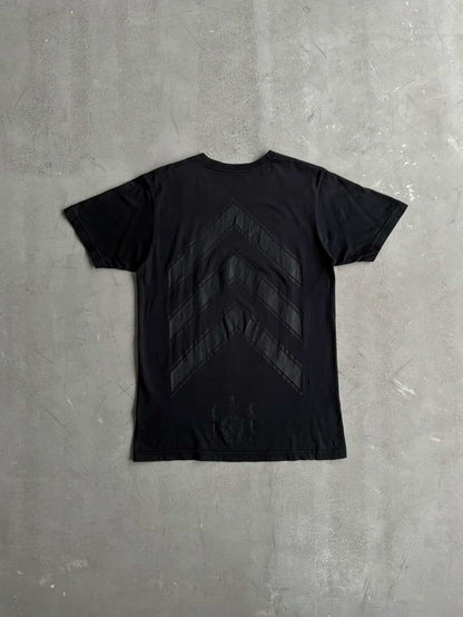 Chrome Hearts FOTI Flag Tee