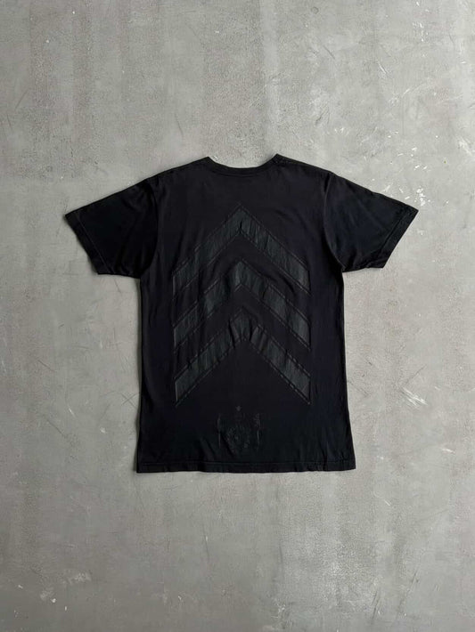 Chrome Hearts FOTI Flag Tee