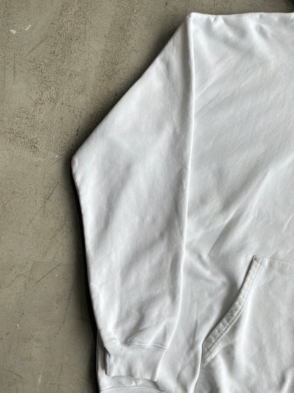 Balenciaga Olympics Pullover Hoodie