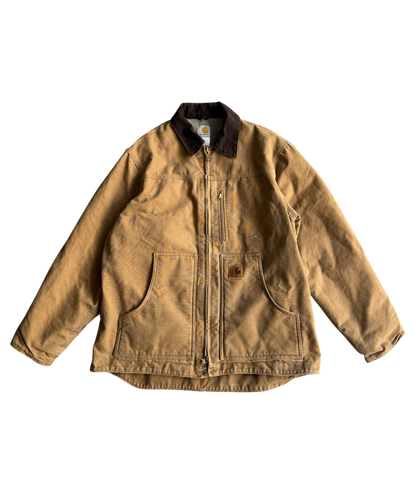 Carhartt Work Jacket