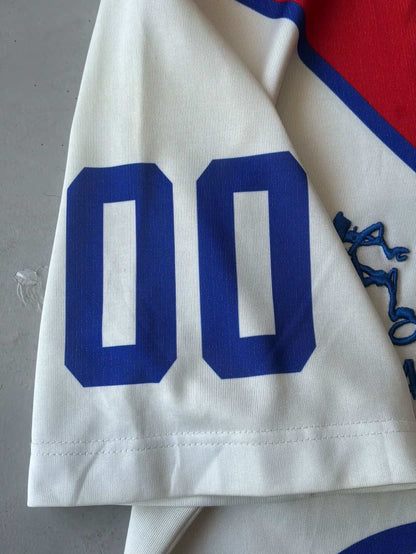 Louis Vuitton Equipe Polo