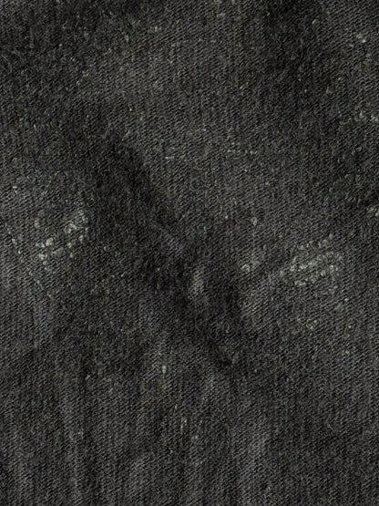 Chrome Hearts Tri Logo Tonal Tee