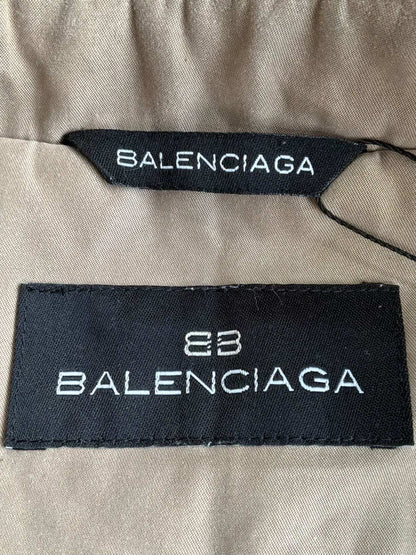 Vintage Balenciaga Harrington Jacket