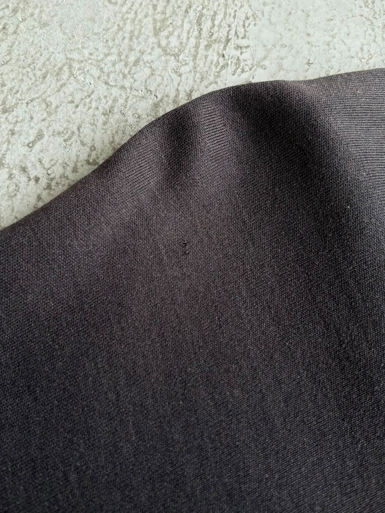 Louis Vuitton Damier Tee
