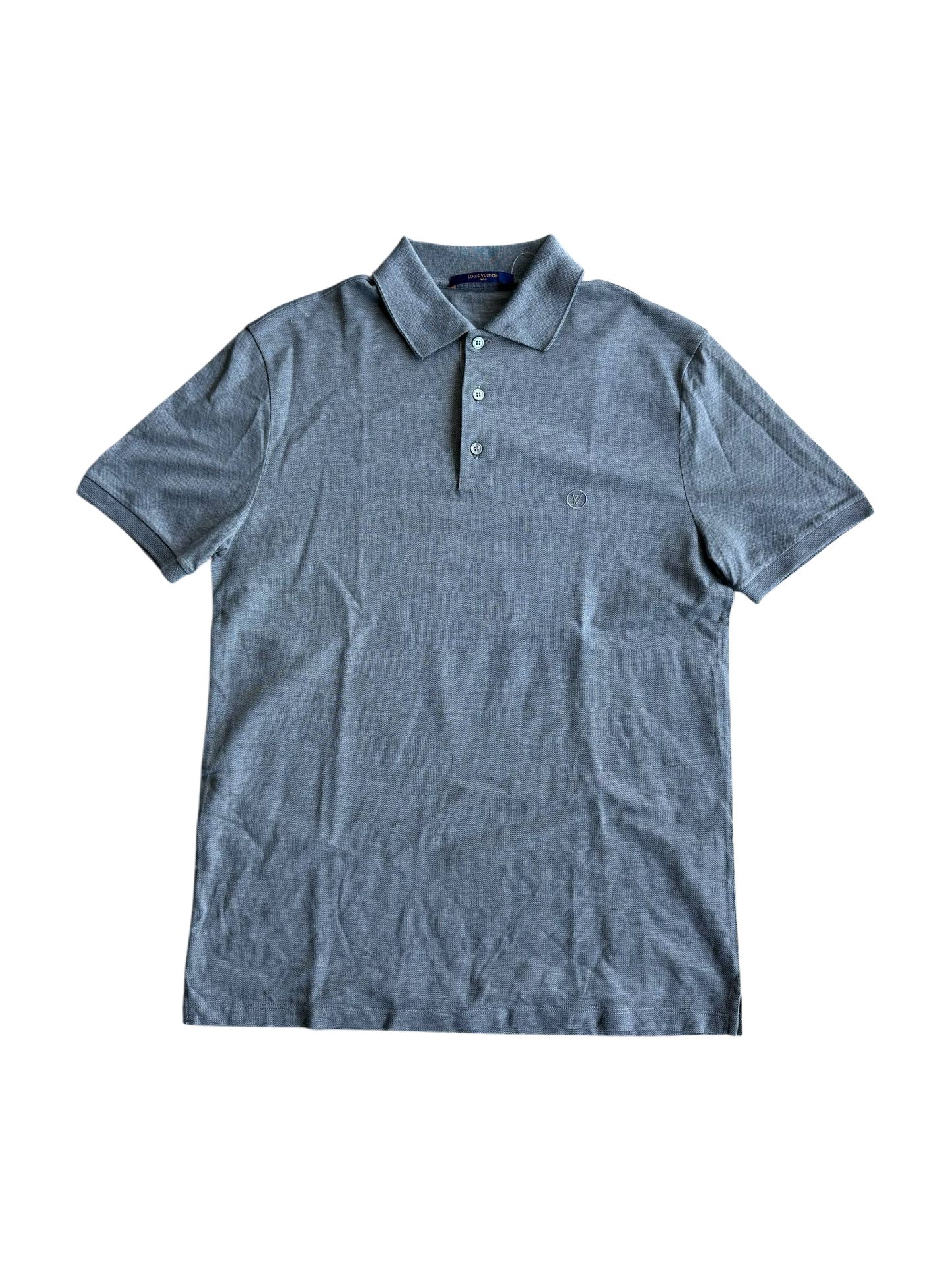 Louis Vuitton Polo Shirt