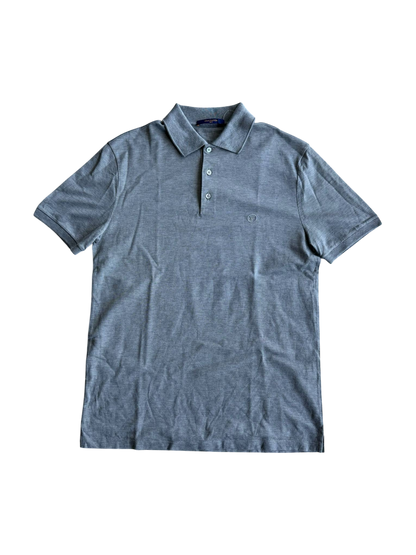 Louis Vuitton Polo Shirt