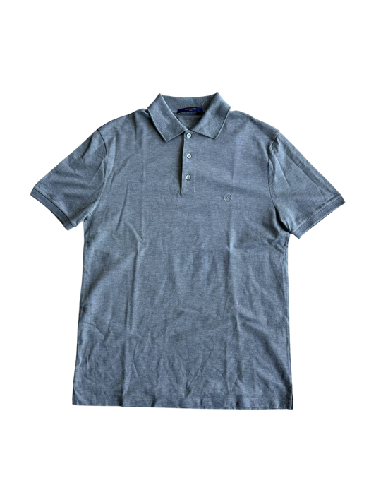 Louis Vuitton Polo Shirt