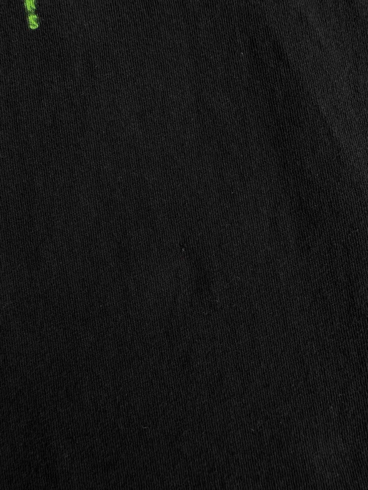 Balenciaga Speedhunter tee