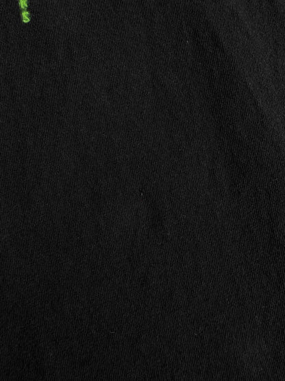 Balenciaga Speedhunter tee
