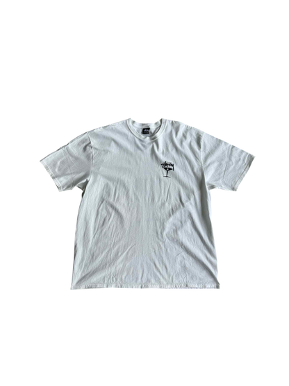 Stussy Martini Tee