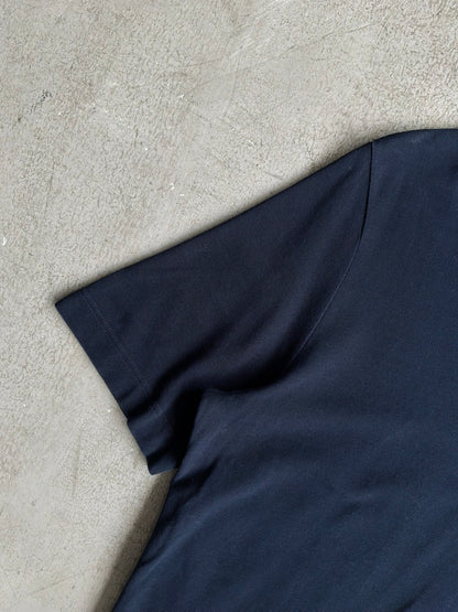 Hermes H Logo Pocket Tee
