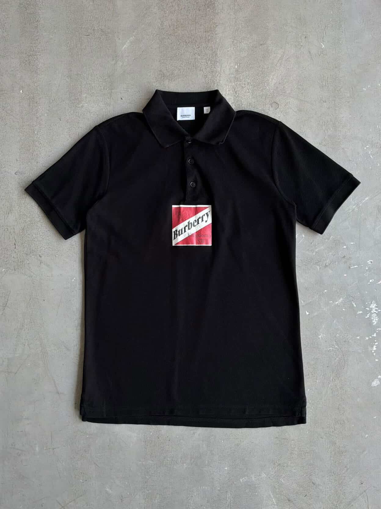 Burberry Collection: Pre-loved & Brand New Tops & Bottoms – Beyond