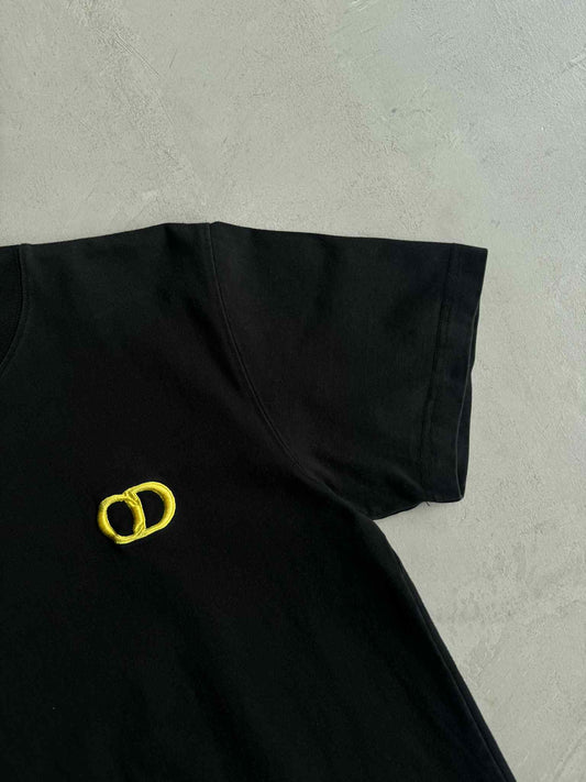 Dior CD T shirt