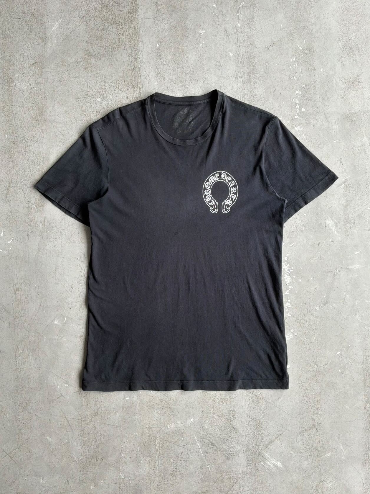 Chrome Hearts X Matty Boy Nuclear Tee