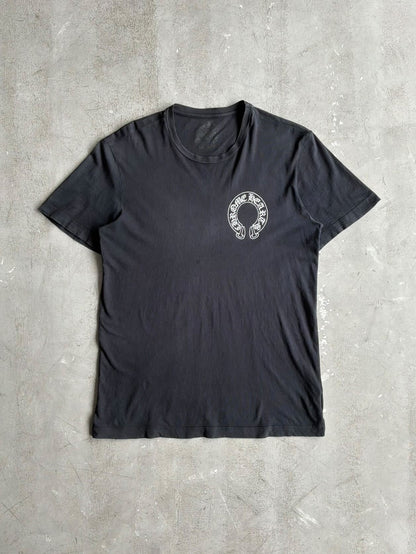 Chrome Hearts X Matty Boy Nuclear Tee