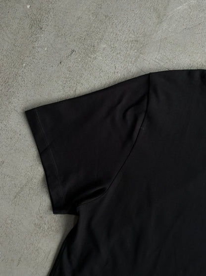 Loewe Anagram Embroidered Tee
