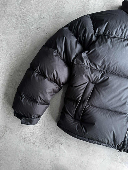Vetements Limited Edition Puffer Jacket