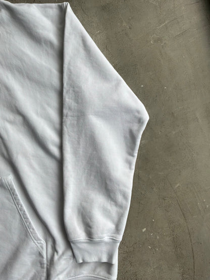 Balenciaga Olympics Pullover Hoodie