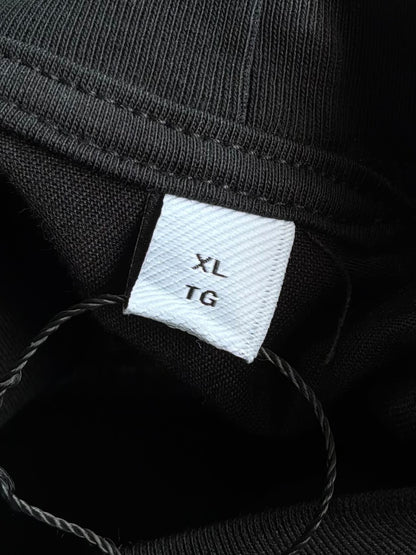 Burberry Chest Logo Tee