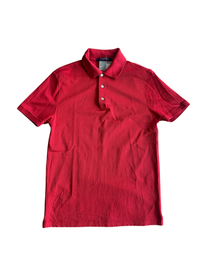 Louis Vuitton Polo Shirt