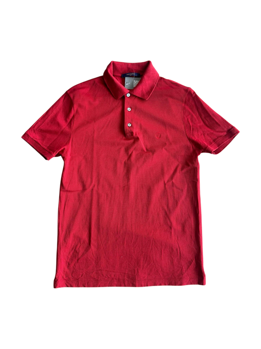 Louis Vuitton Polo Shirt