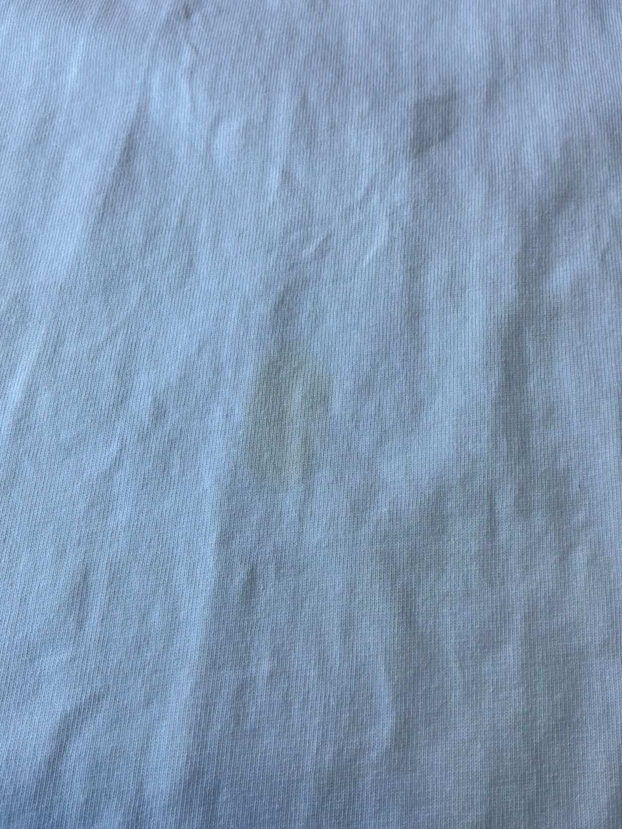 Balenciaga Paris Tee