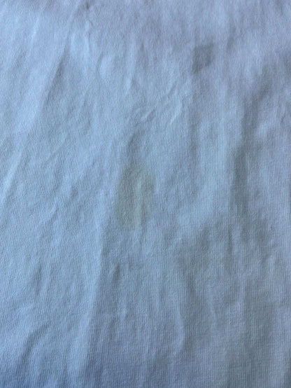Balenciaga Paris Tee