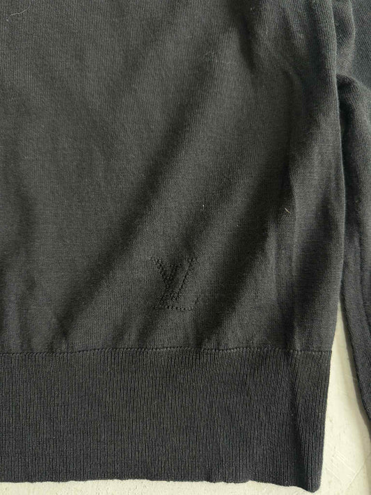 Louis Vuitton Women’s Sweater