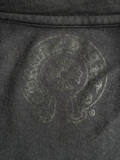 Chrome Hearts X Matty Boy Nuclear Tee