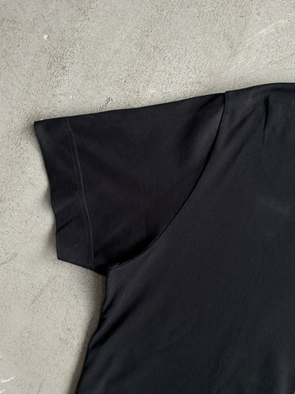Givenchy Multi Logo Tee