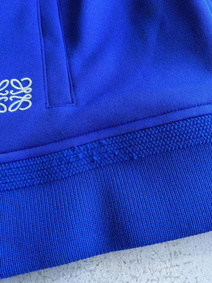 Loewe Track Jacket