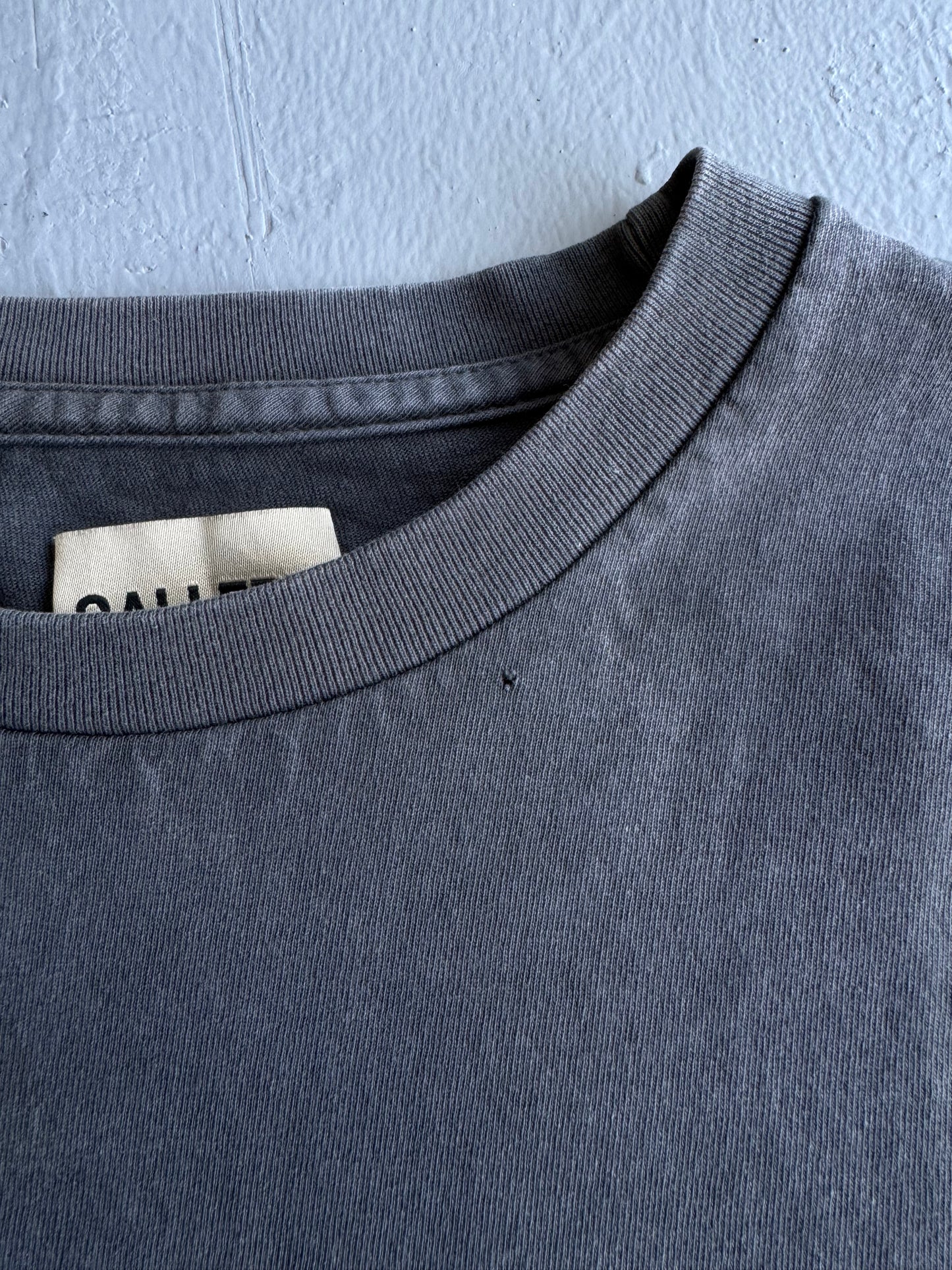 Gallery Dept. x LA Rams Dye Tee
