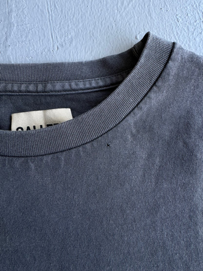 Gallery Dept. x LA Rams Dye Tee