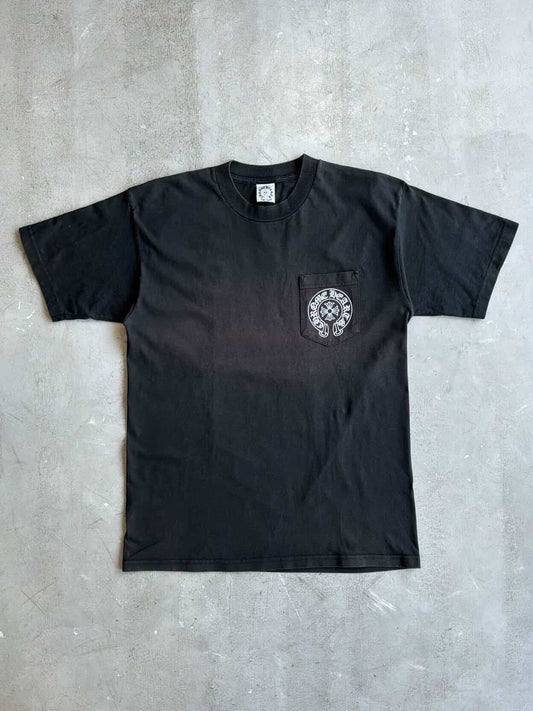 90’s Chrome Hearts Honolulu Tee