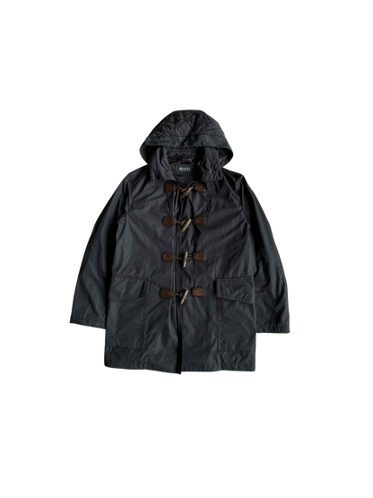 Gucci Hunting Jacket