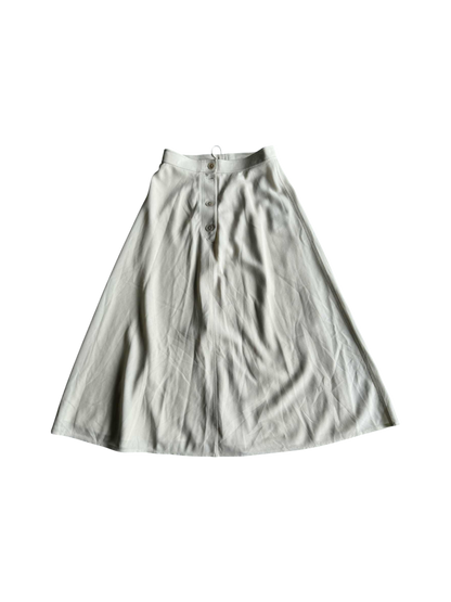 Ralph Lauren Purple Label Long Skirt