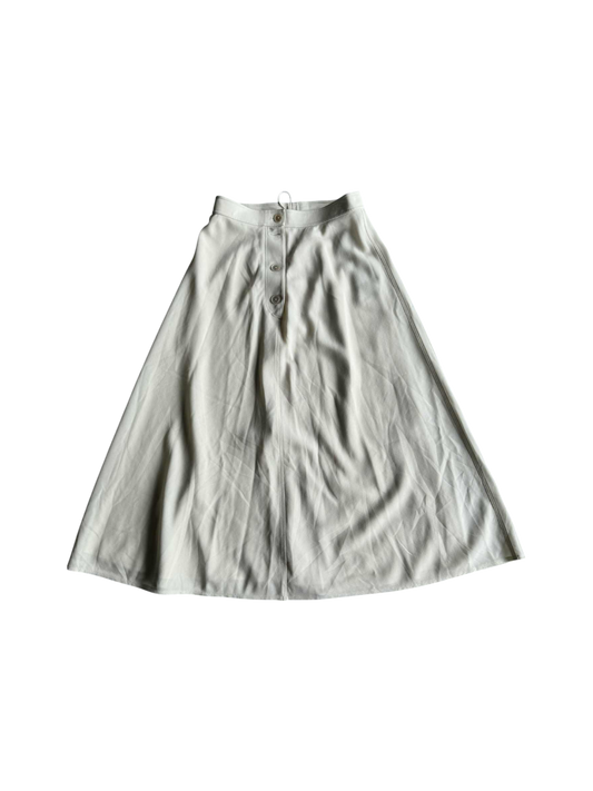 Ralph Lauren Purple Label Long Skirt