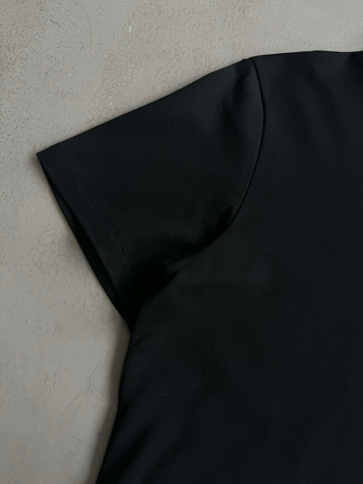 Lous Vuitton LV Stamp Shirt