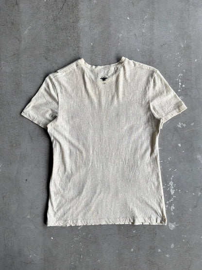 Dior La Justice  Top