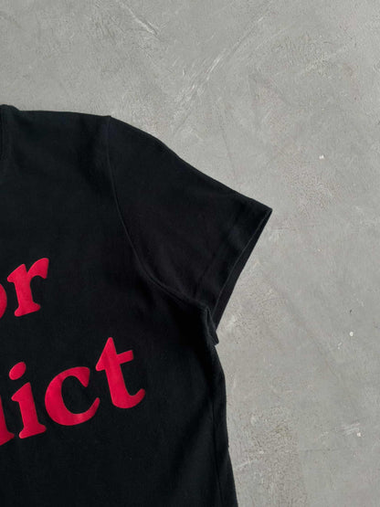 Dior ‘Addict’ Galliano Era Top